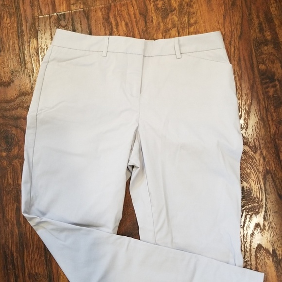 Mario Serrani women's pants - Picture 3 of 5